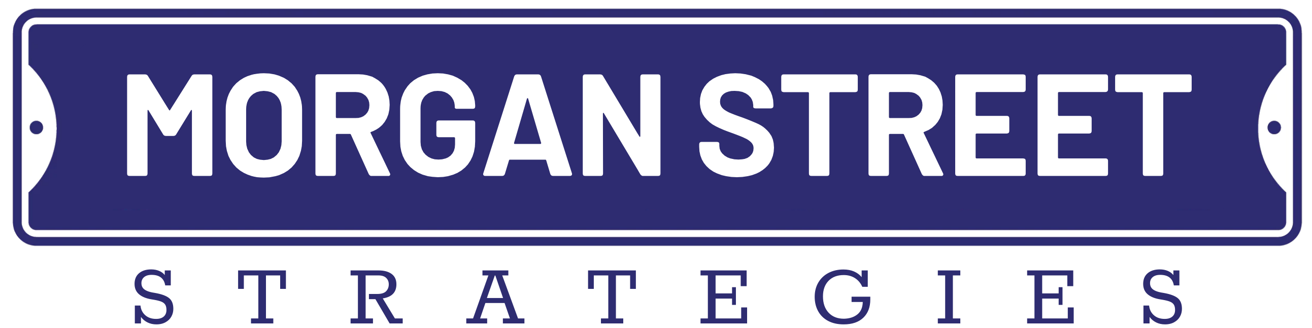 Morgan Street Strategies